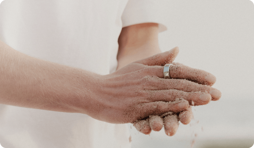 Oura Ring 4 - Media 25