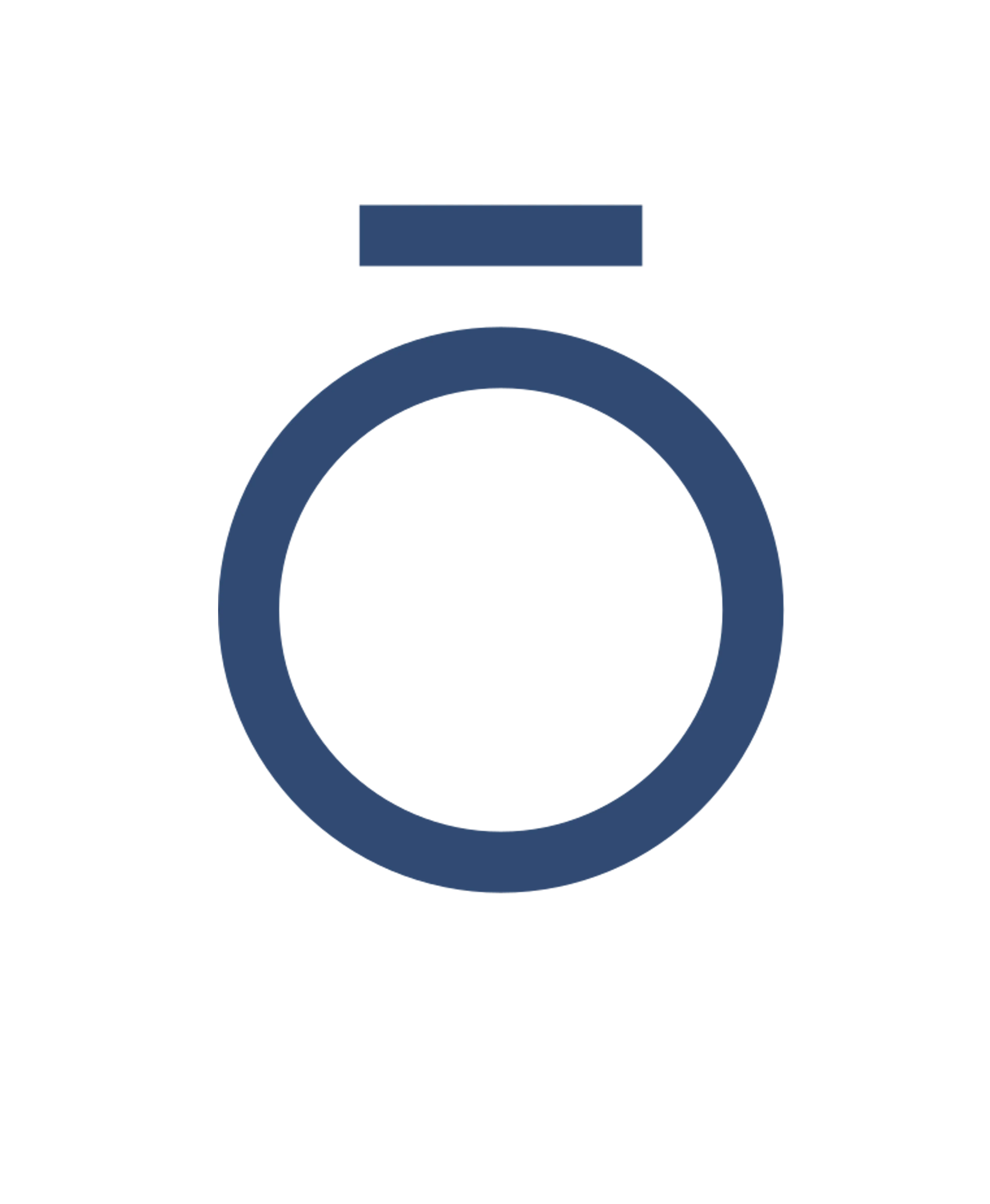 One year subscription