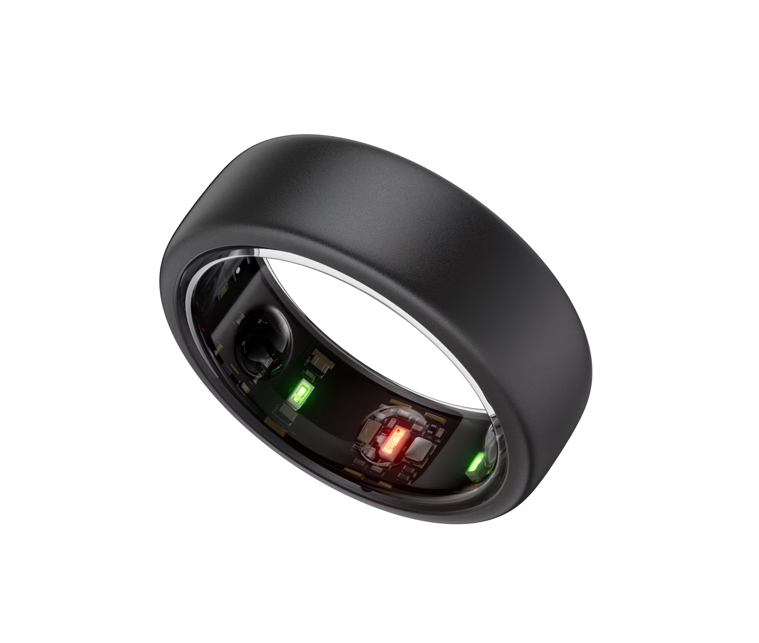 Oura Ring 3 - Horizon - Media 1