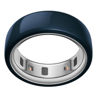 Oura Ring 4 Ceramic