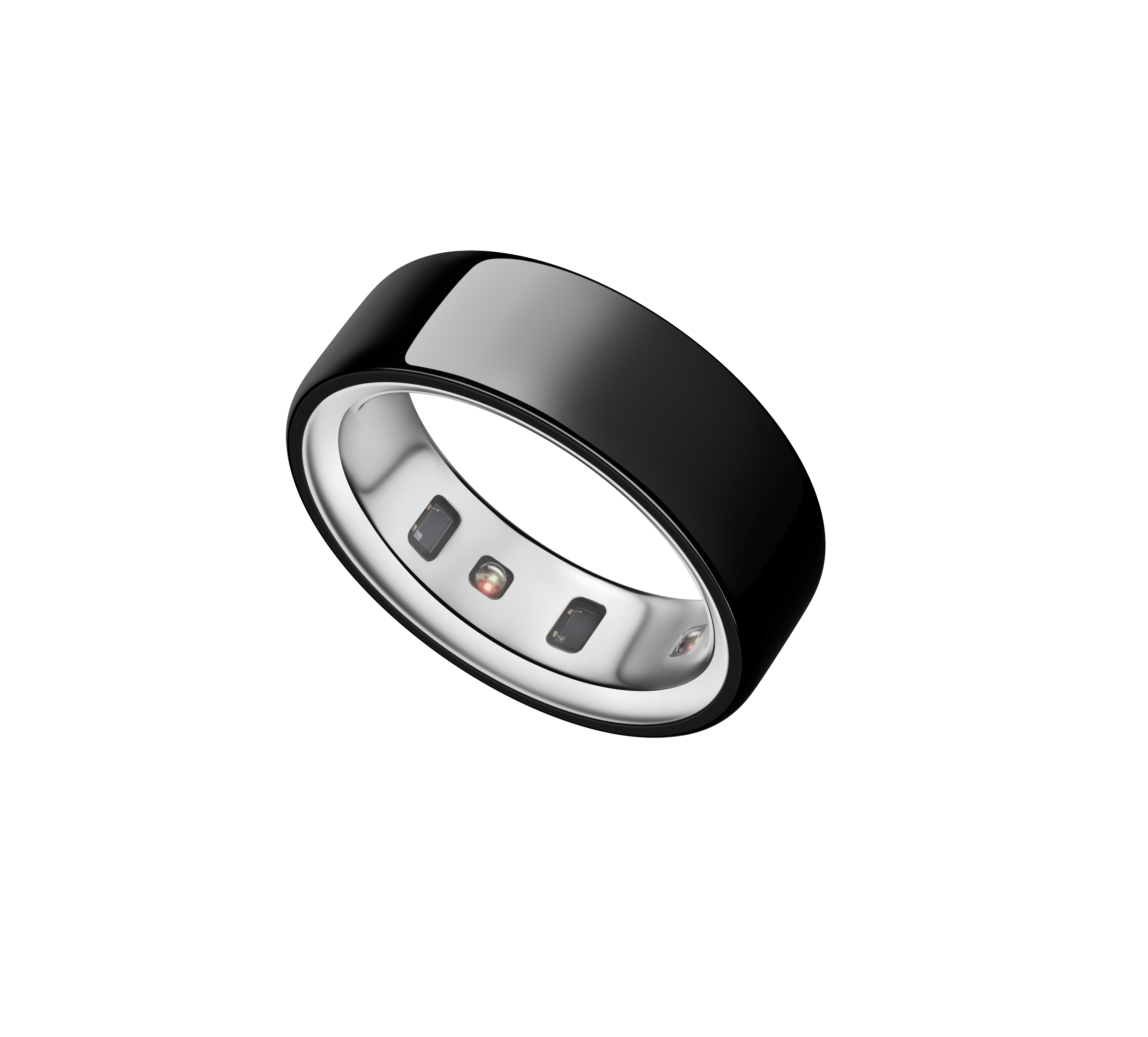 Oura Ring 4
