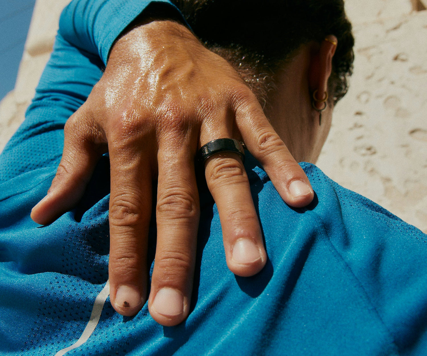 Oura Ring 4 - Media 8