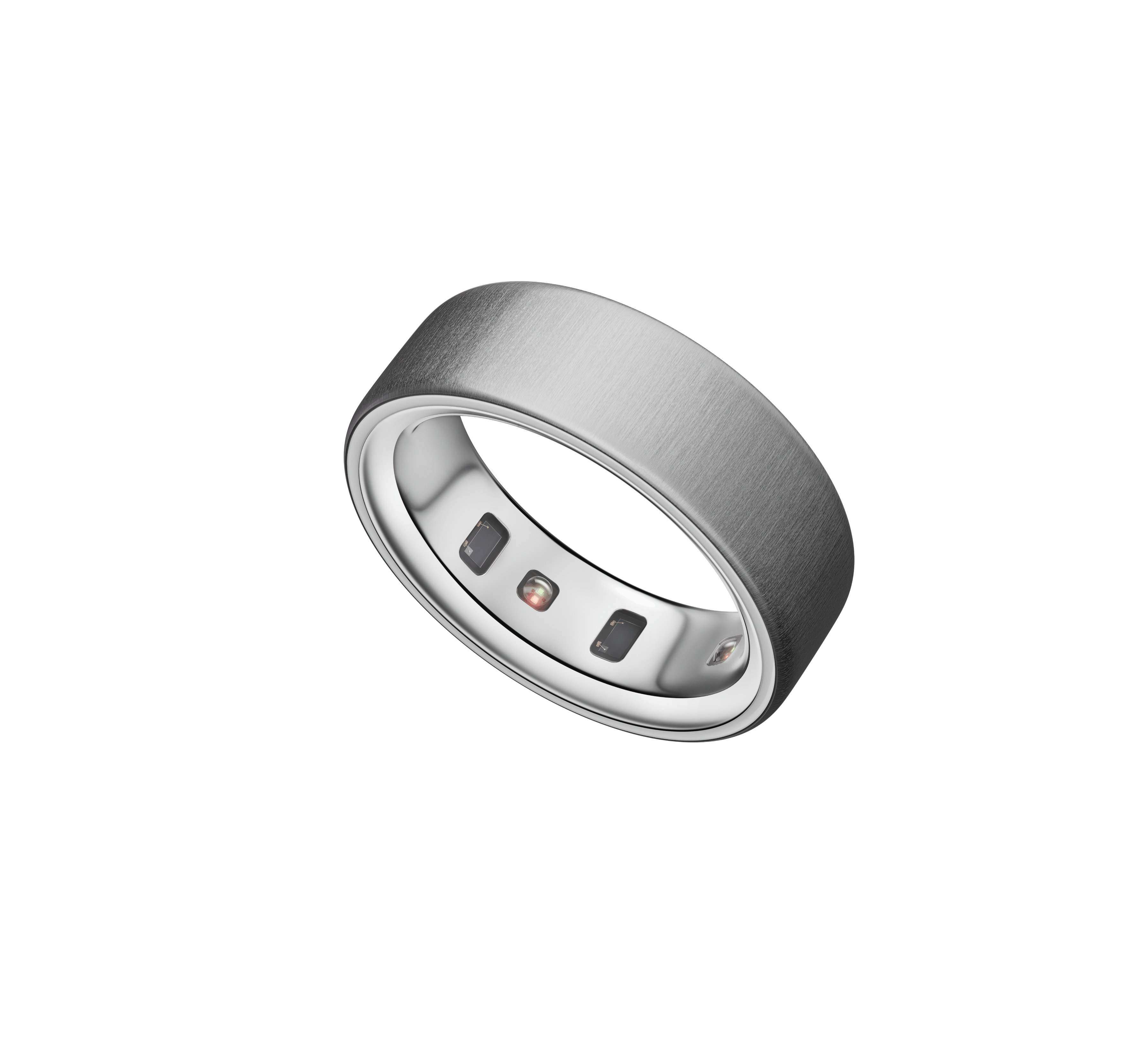 Oura Ring 4