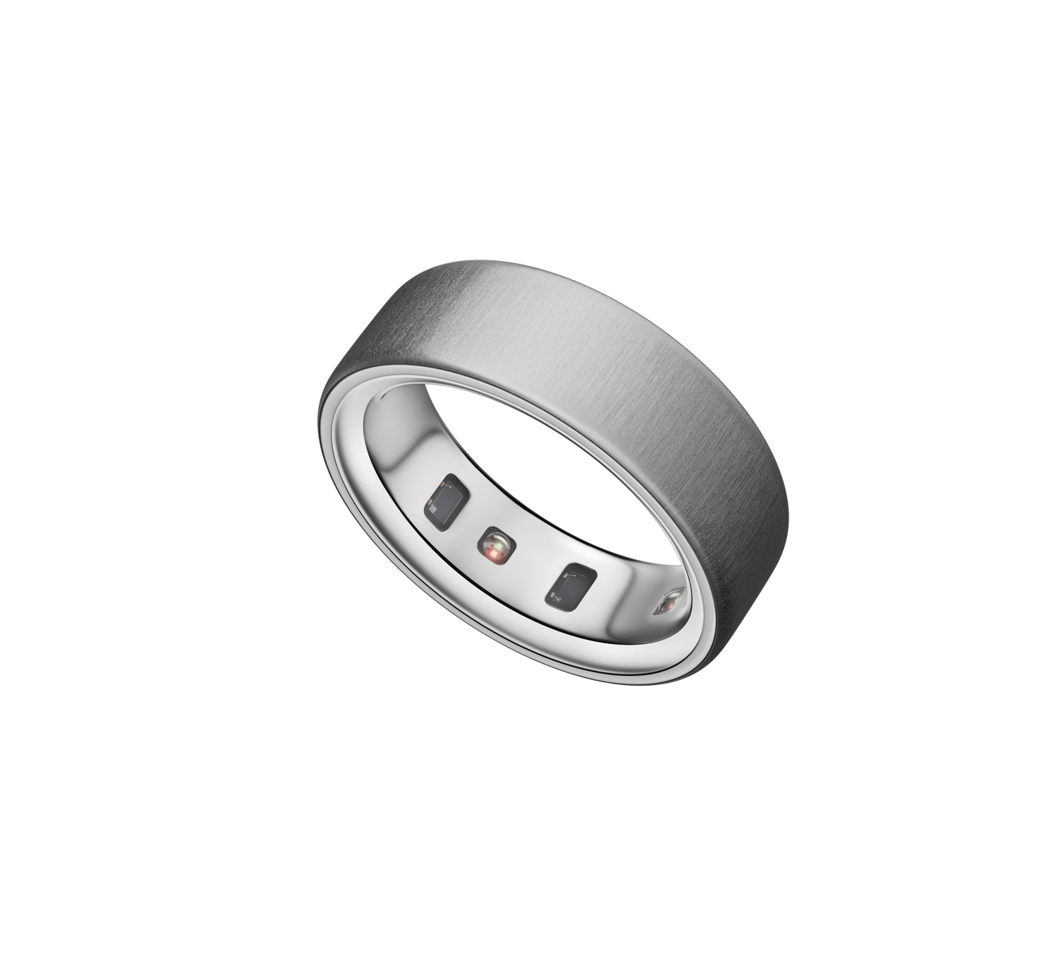 Oura Ring 4 - Media 13