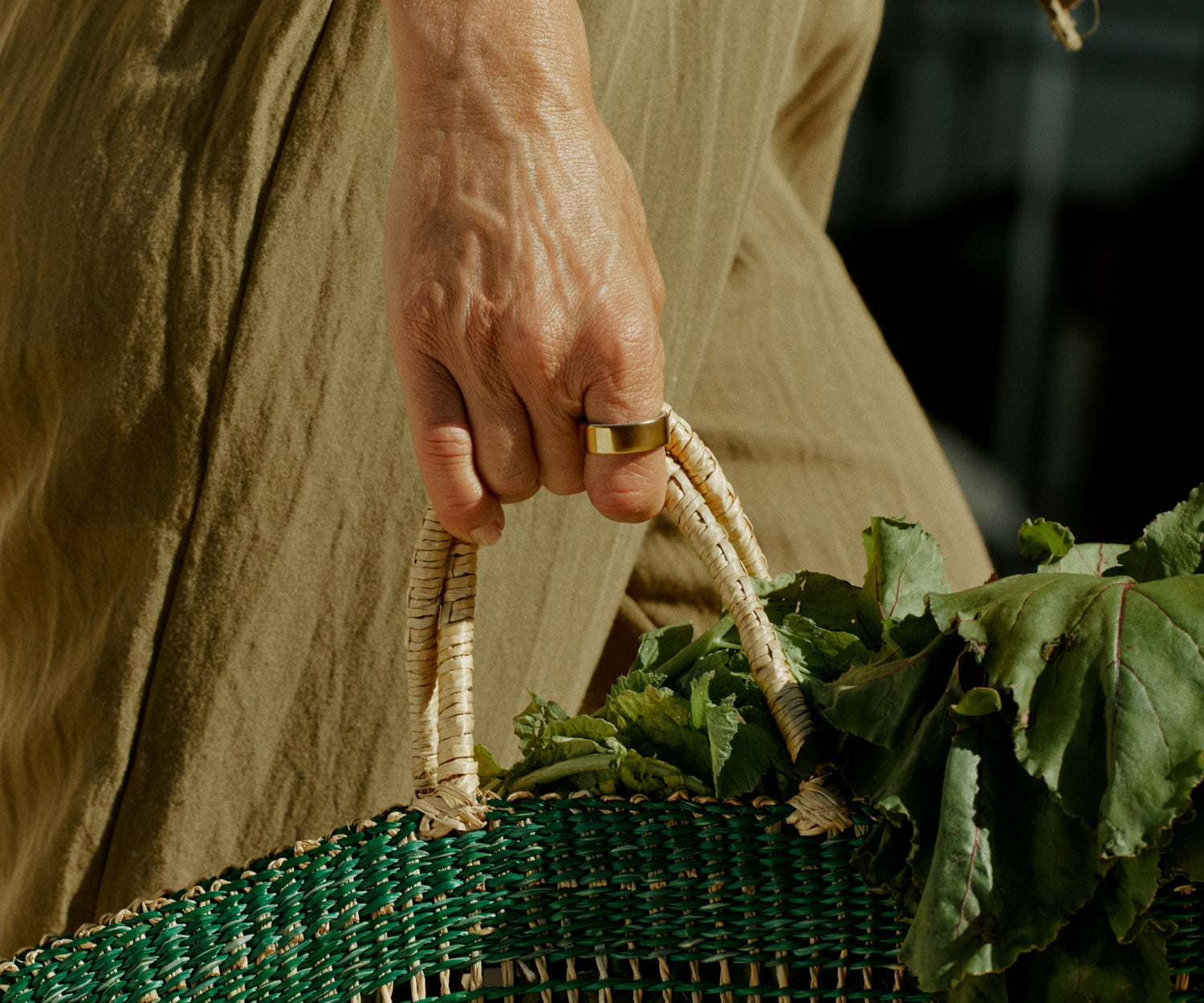 Oura Ring 4 - Media 20