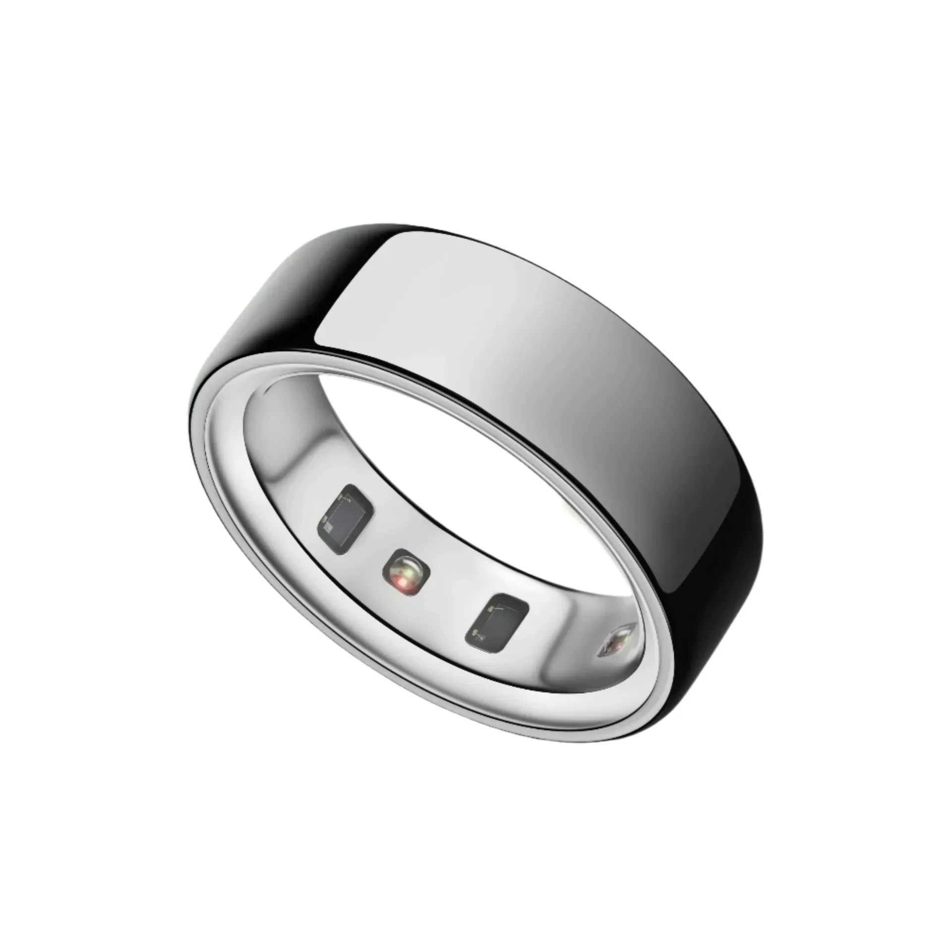 Oura Ring 4