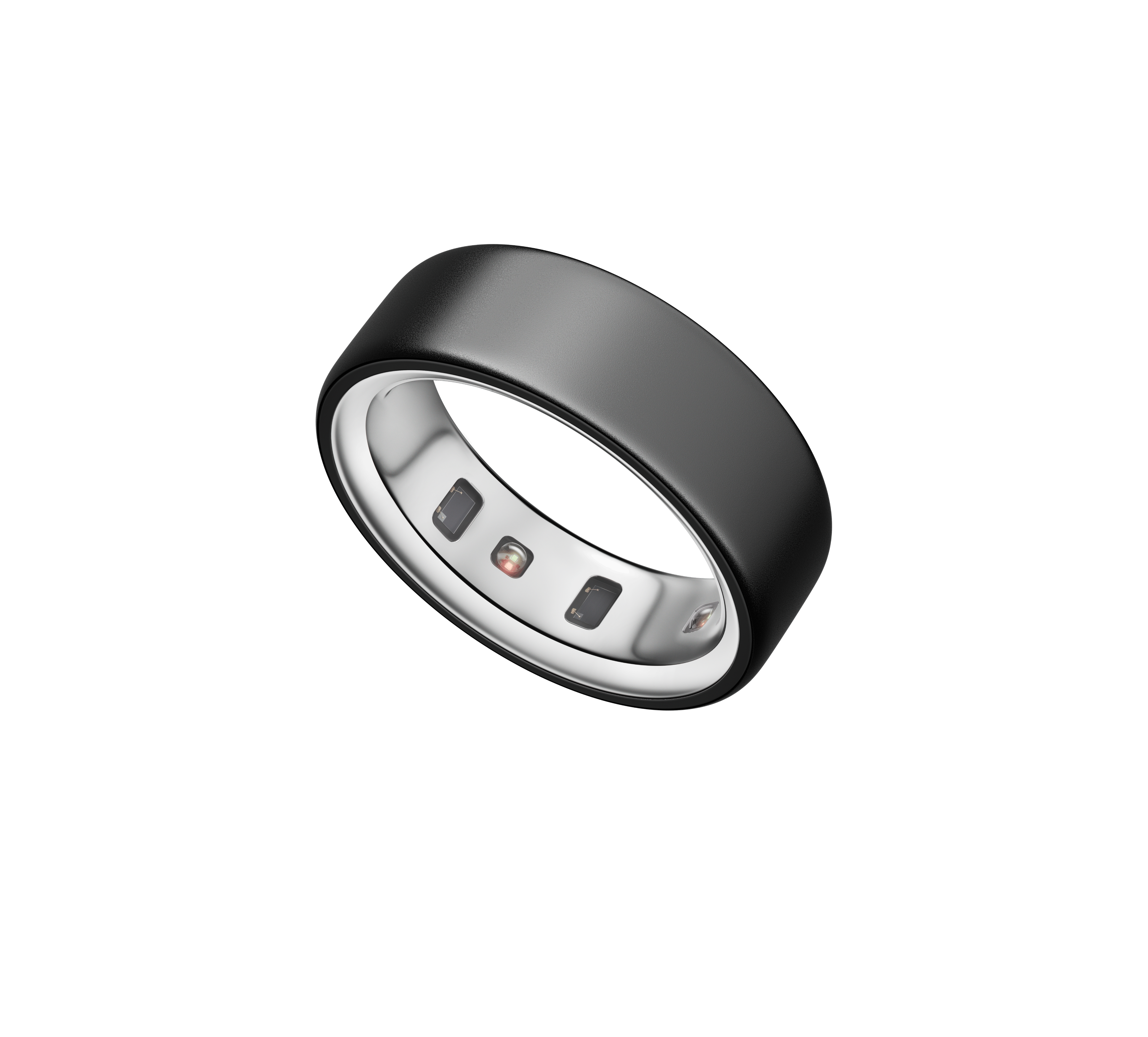 Oura Ring 4