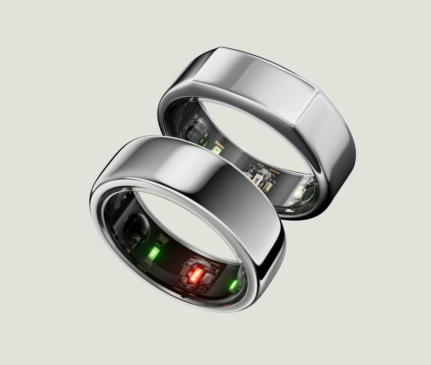 Cargador para el Oura Ring Gen3 - Media 1