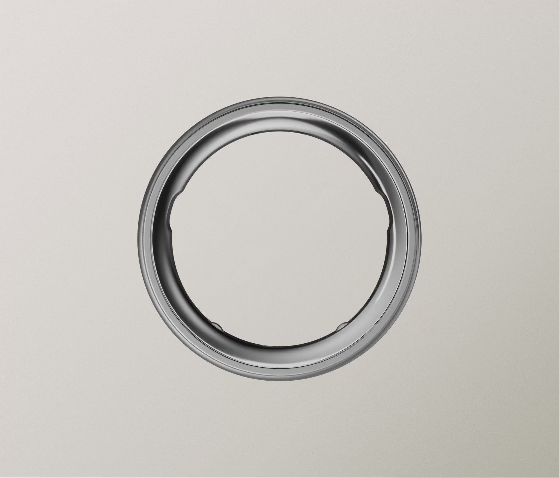 Oura Ring 4