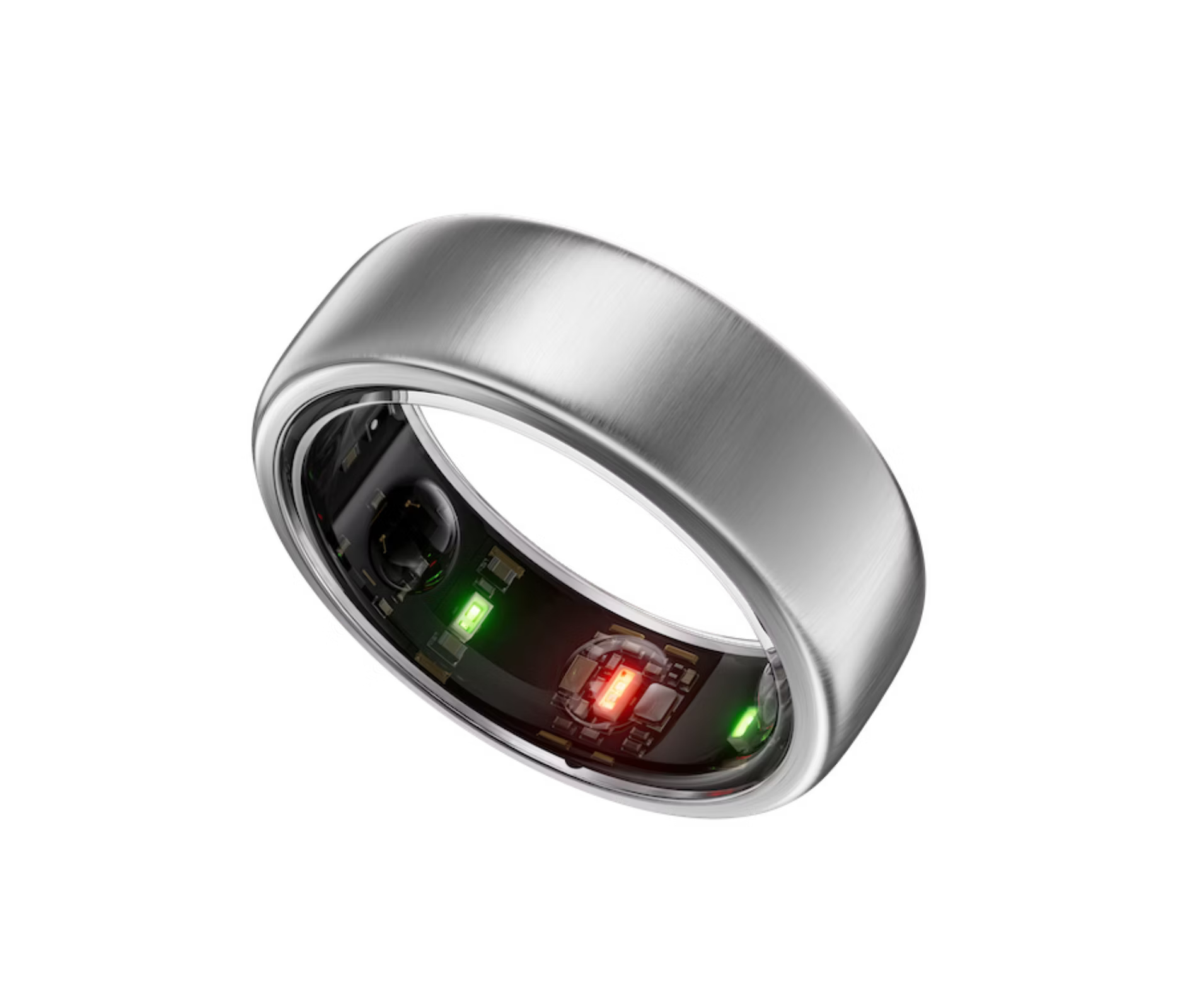 Oura Ring 3 - Horizon